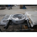 Enclosed Housing Se Series Slewing Drive - Buy Slewing Drive,Se Series Slewing Drive